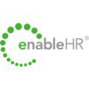enableHR