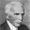 Orator F. Cook
