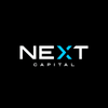 Next Capital