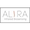 Alira Infrared Biosensing