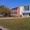 Morris Knolls High School