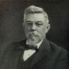 Samuel W. Pennypacker