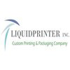 Liquid Printer