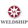 Weldship Corporation
