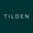 Tilden