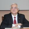 Stepan Beril