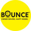 Bounce Rideshare