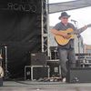 Meic Stevens