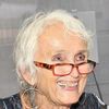 Beverly Lowry