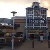 Thurrock