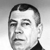 Boris Shaposhnikov