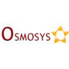 Osmosys Software Solutions