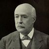Alexander Agassiz