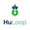 HuLoop Automation, Inc.