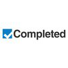 Completed.com