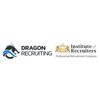 Dragon Recruiting