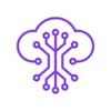 Roots Automation
