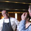 Fergus Henderson