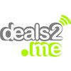 Deals2.me