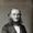 Alexander Russell Simpson