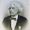 Albert Mackey