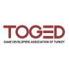 Game Developers Association of Turkey