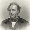 Park Benjamin Sr.
