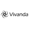 Vivanda