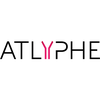ATLyphe AG