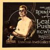 The Leather Pushers