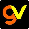 GoValet Parking