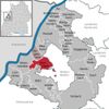 Sinzheim