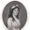 Sarah Thompson, Countess Rumford