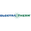 ElectraTherm