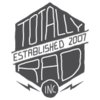Totally Rad!