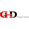 Dhd Hospetality Services 