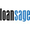 LoanSage