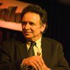 Claudio Roditi