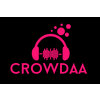 Crowdaa