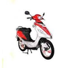 Armaax Auto Pvt Ltd