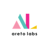 Areto Labs