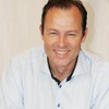 Johan de Lange