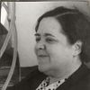 Elsa Maxwell