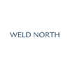 WeldNorth