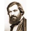 Hugo Wesendonck