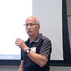 Frank Ruskey