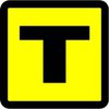 Trang Imagineering