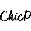 ChicP