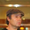 Philippe Djian