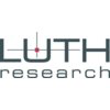 Luth Research